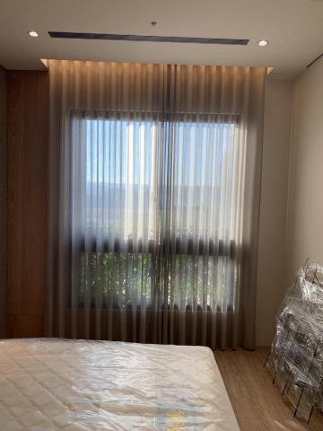 吉祥傢飾實業 - 