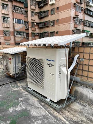 翊誠電器有限公司 - 