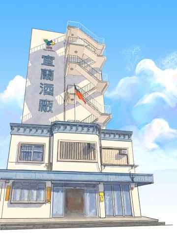 carrie0416 - Procreate