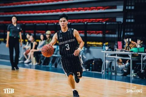 提供裁判服務的專家私人家教