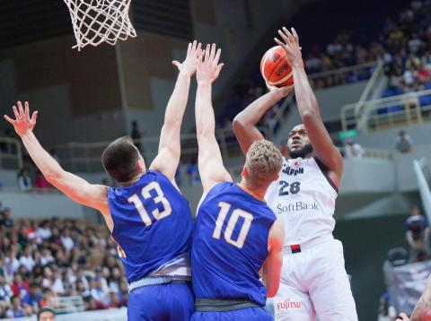 Wayne W Photography 韋恩影像 - 