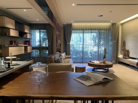 吉祥傢飾實業 - 