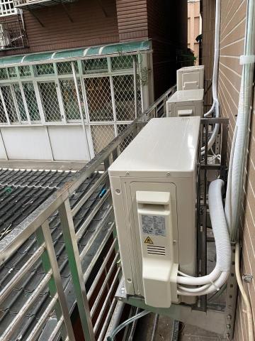 翊誠電器有限公司 - 