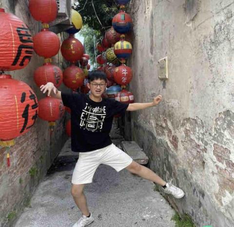 提供92服務的專家李秉祐