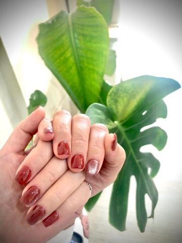 霂玖｜nails - 