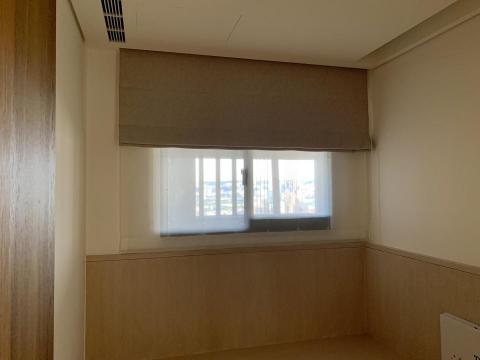 吉祥傢飾實業 - 