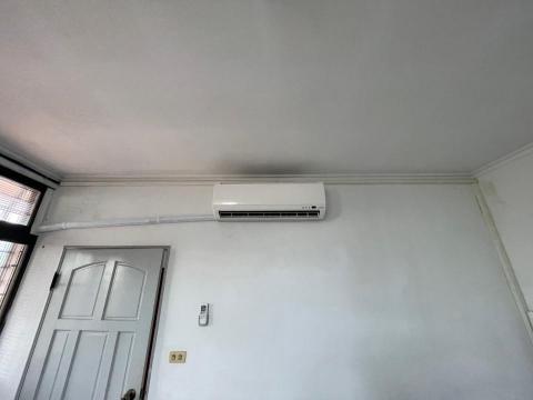 翊誠電器有限公司 - 