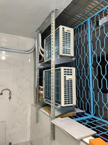 翊誠電器有限公司 - 