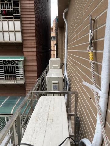 翊誠電器有限公司 - 