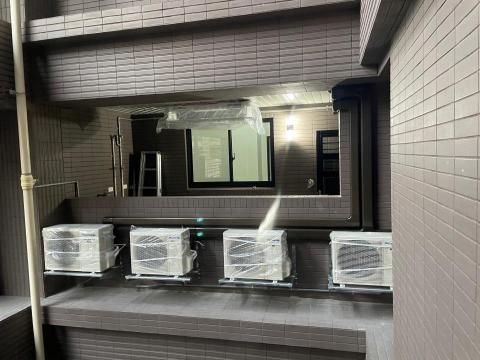 翊誠電器有限公司 - 