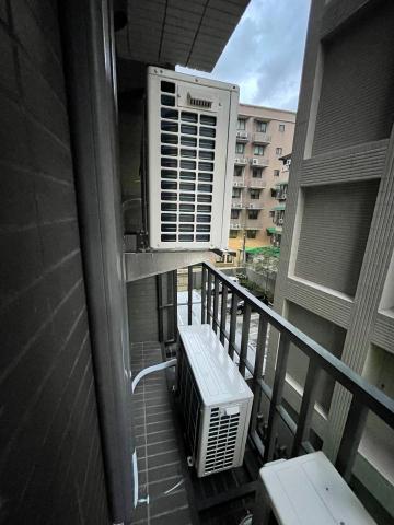 翊誠電器有限公司 - 