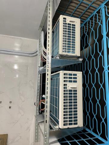 翊誠電器有限公司 - 