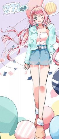 米小果 -  米小果 -