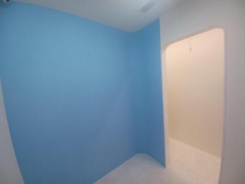 洪瑞鴻 - 工作室分色