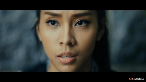 OiNSTUDiO - 商業廣告 | Everbliss Green - SOLAR BACKPACK (Parkour) - Filming 太陽能背包 花絮彩蛋版

https://youtu.be/QPf5dDIjnCk