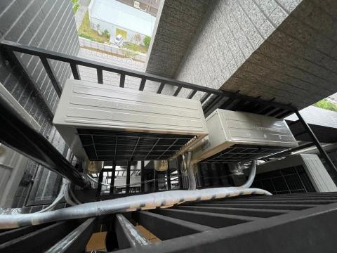 翊誠電器有限公司 - 