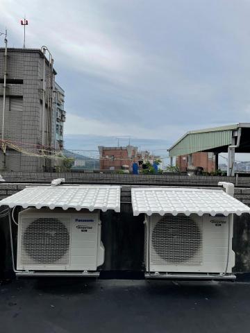 翊誠電器有限公司 - 