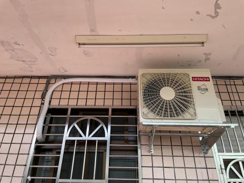 翊誠電器有限公司 - 