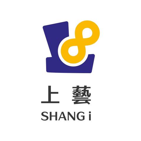 提供centergy意思服務的專家上藝品牌設計