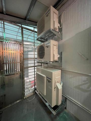 翊誠電器有限公司 - 