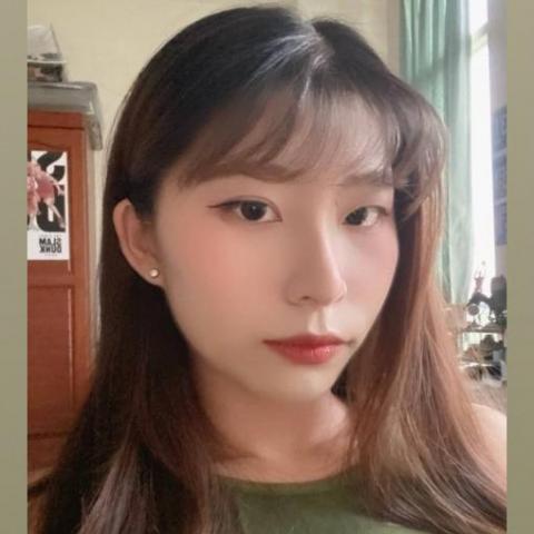 提供晚班兼職工作台中市服務的專家陳咨羽