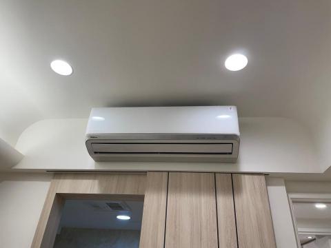 翊誠電器有限公司 - 