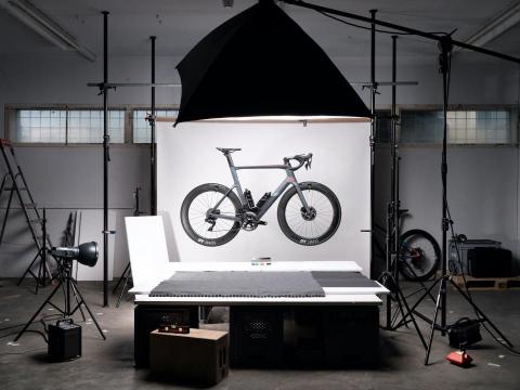 Wayne W Photography 韋恩影像 - 