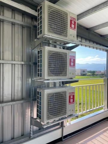 翊誠電器有限公司 - 