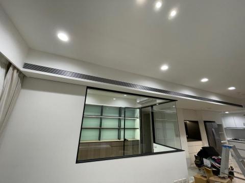 翊誠電器有限公司 - 