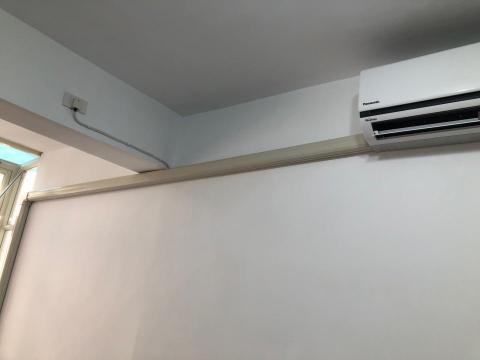 翊誠電器有限公司 - 