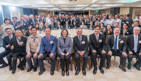 Wayne W Photography 韋恩影像 - 