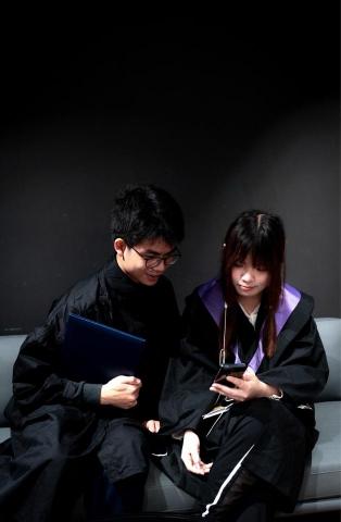 凱凱攝影工作室 -  凱凱攝影工作室 -