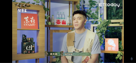 🔸專業彈唱🔸一對一吉他教練🔸初中階樂理教學 -  🔸專業彈唱🔸一對一吉他教練🔸初中階樂理教學 -