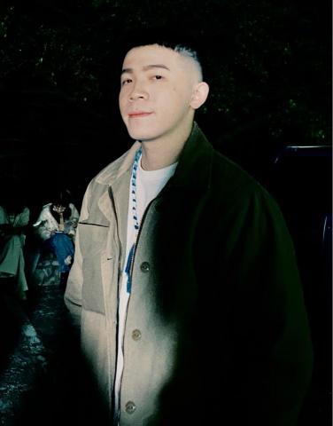 🔸專業彈唱🔸一對一吉他教練🔸初中階樂理教學 -  🔸專業彈唱🔸一對一吉他教練🔸初中階樂理教學 -