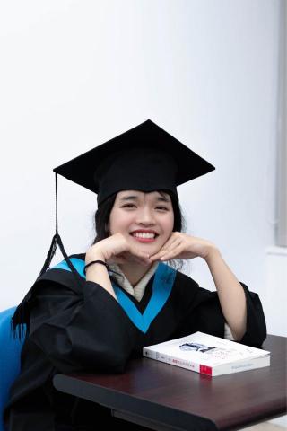 凱凱攝影工作室 -  凱凱攝影工作室 -