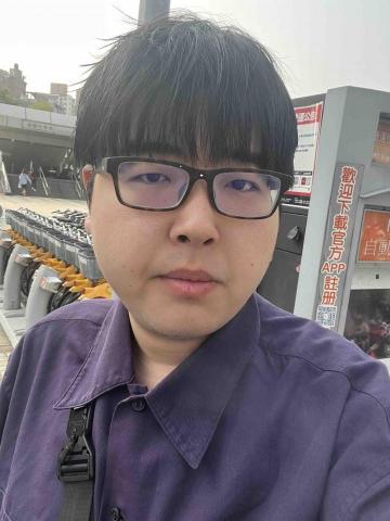 提供住宿網服務的專家哈哈