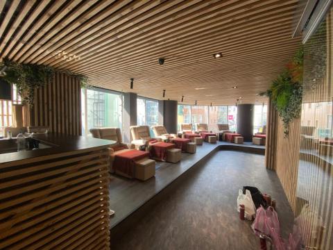 Trianglexdesign 叁角設計 -  Trianglexdesign 叁角設計 -