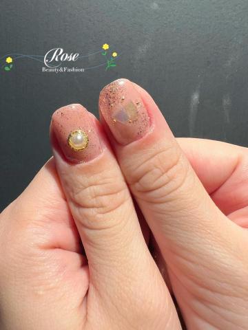 Rose顏究所美學 -  Rose顏究所美學 -