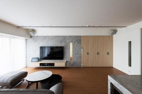 Trianglexdesign 叁角設計 -  Trianglexdesign 叁角設計 -