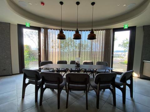 家豊窗簾傢飾館 -  家豊窗簾傢飾館 -