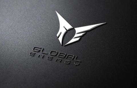 大樹 - 電動車品牌_LOGO 大樹 - 電動車品牌_LOGO