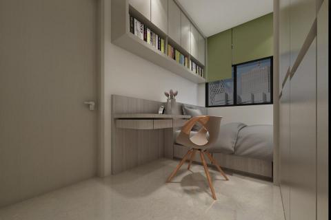 HXD.和壐設計 -  HXD.和壐設計 -