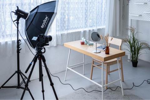 凱凱攝影工作室 -  凱凱攝影工作室 -