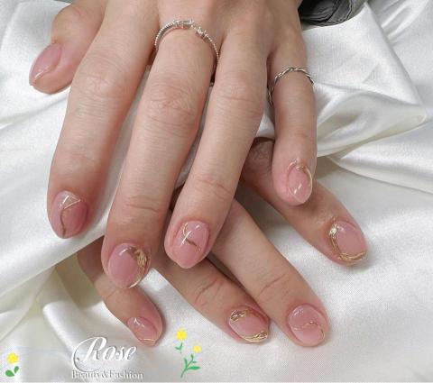 Rose顏究所美學 -  Rose顏究所美學 -