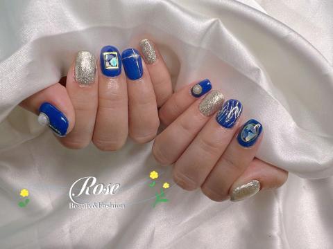 Rose顏究所美學 -  Rose顏究所美學 -