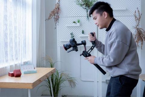 凱凱攝影工作室 -  凱凱攝影工作室 -