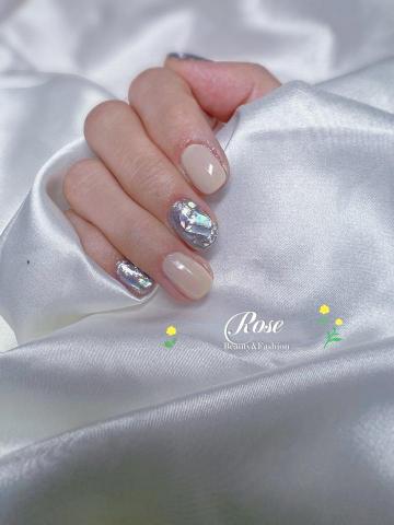 Rose顏究所美學 -  Rose顏究所美學 -