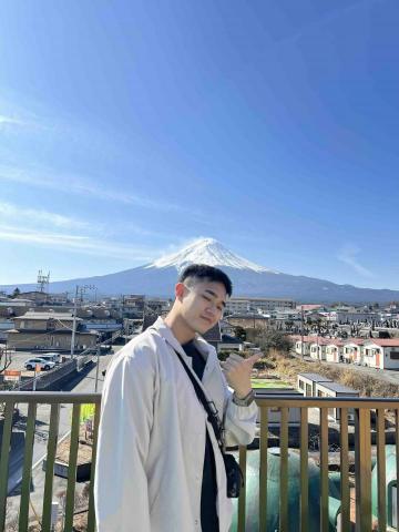 提供高中化學服務的專家小賀