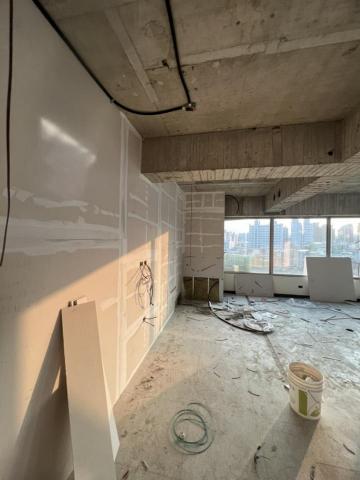 淞新內外裝潢油漆 - 