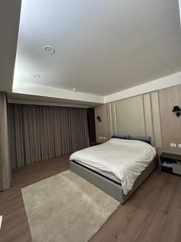 宋宥廷（印象藝術塗裝） - 豪宅家具復位